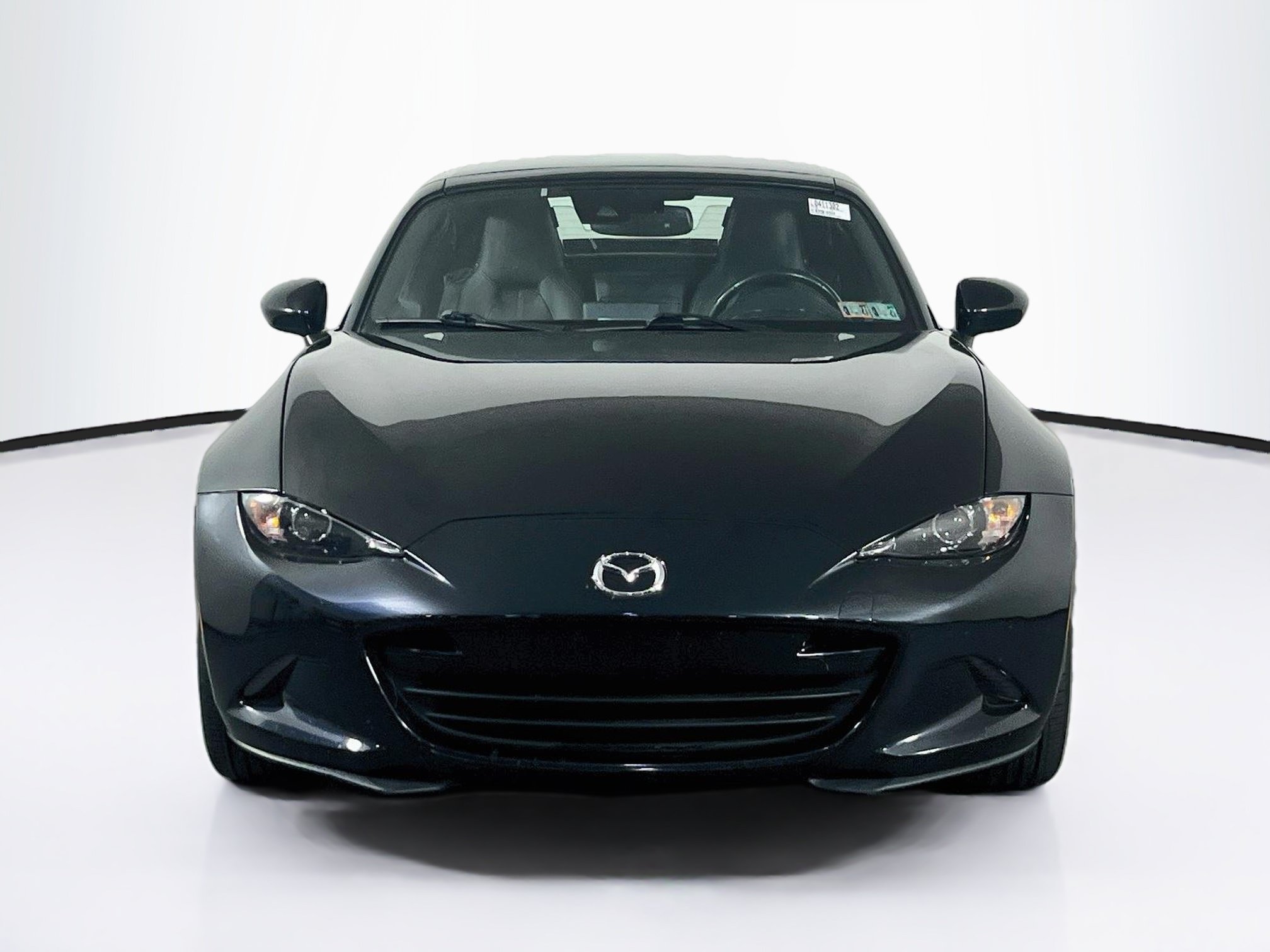 mazda mx-5 miata rf 2020 JM1NDAM74L0411302 image mazda mx-5 miata rf 2020 JM1NDAM74L0411302 image